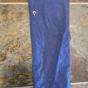 Blue ivivva jogger-sz14